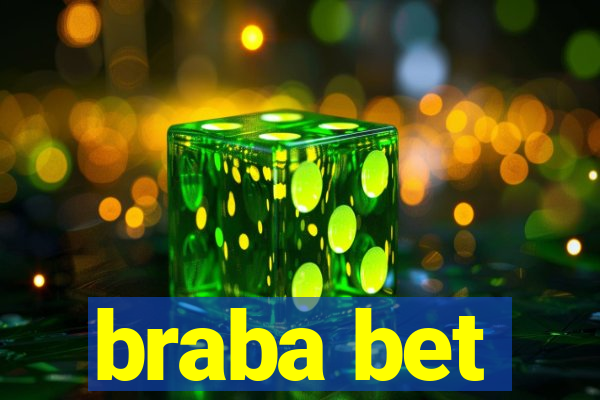 braba bet